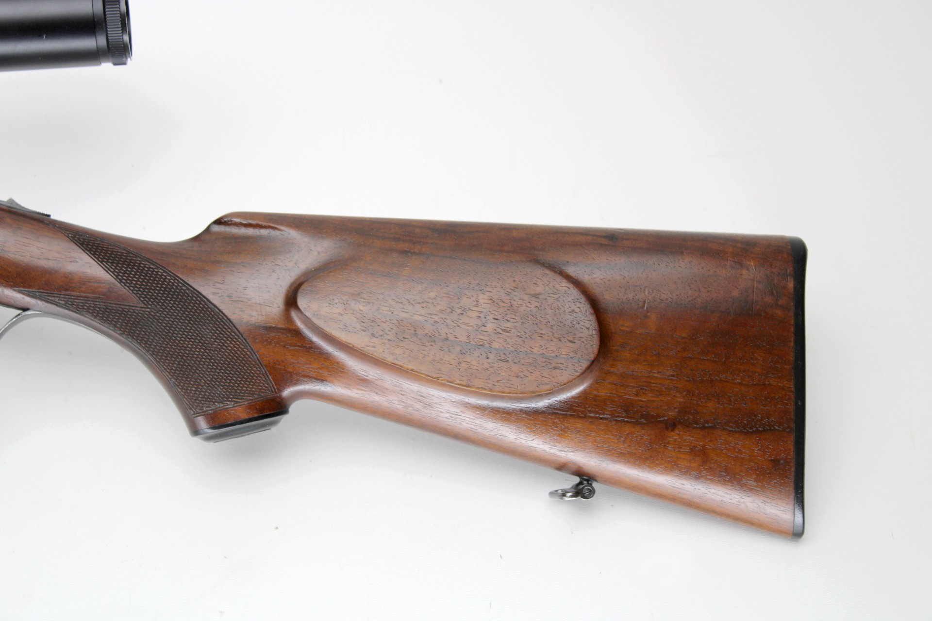 Waffen-Pfandleihhaus